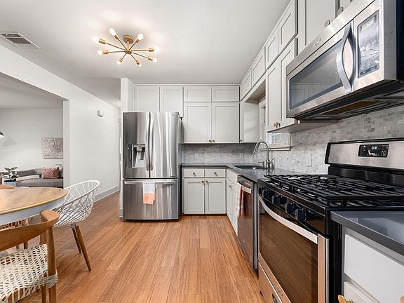 4th image of 1511 Morrow St #A