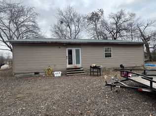 6713 Frankoma Rd, Tulsa, OK 74131