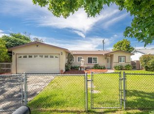 519 W 2nd St, Rialto, CA 92376