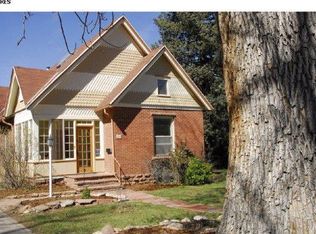 419 Bowen St, Longmont, CO 80501