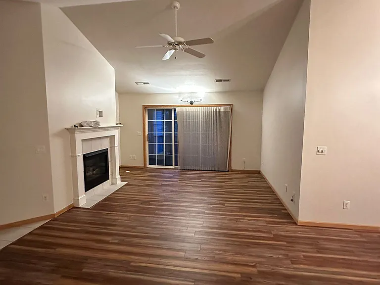57 Duck Creek Pl #57 — Photo 2