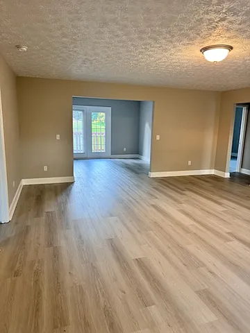 50 Legion Dr — Photo 4