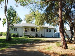 3710 Lakeview Dr, Shingle Springs, CA 95682