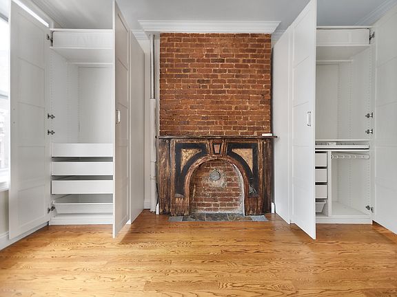 3rd image of 1273 1st Ave APT 12