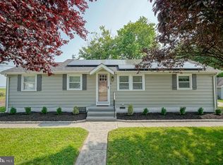 170 Jefferson Rd, Pennsville, NJ 08070