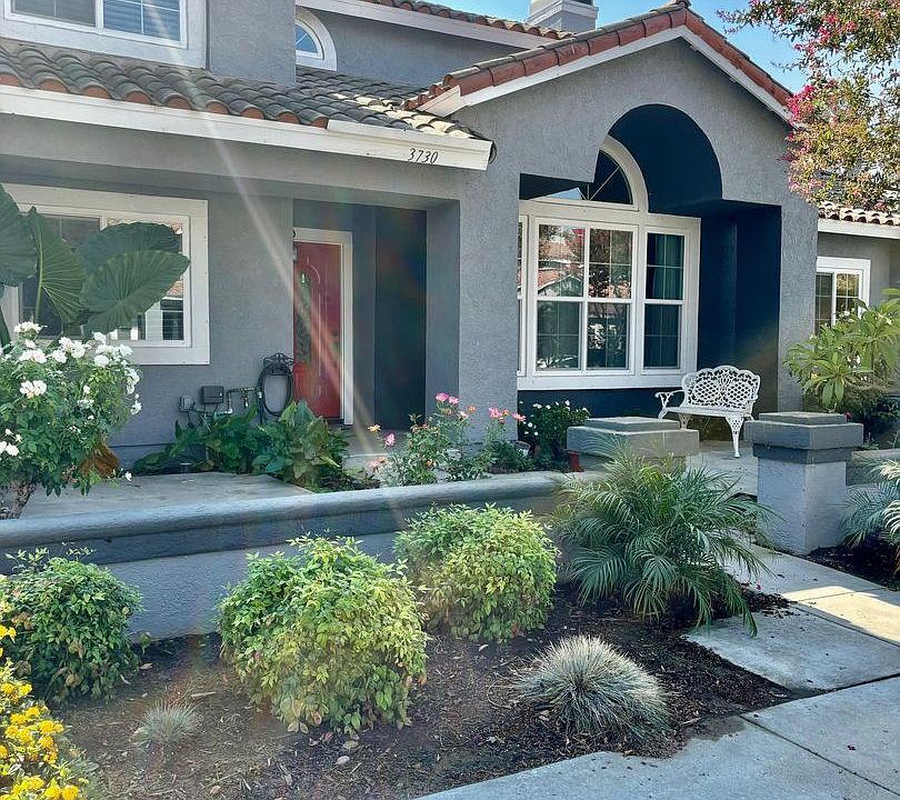 1st image of 3730 Yuba River Dr