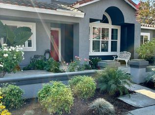 3730 Yuba River Dr, Ontario, CA 91761