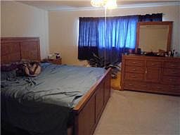 3rd image of 13941 Hollowgreen Dr