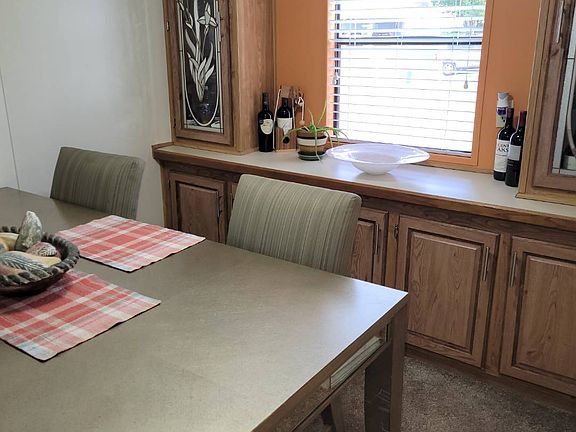 5th image of 6205 La Costa Dr #1089