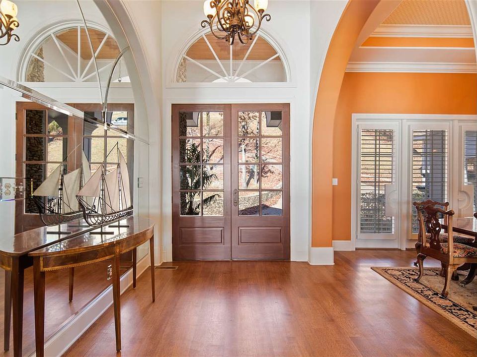 140 Breathtaking Loop, Savannah, TN 38372 Zillow