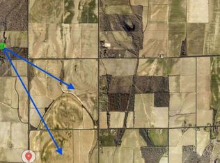 0 Jaggers Ln, Rayville, LA 71269