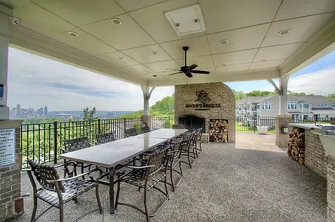 616 Rivers Breeze Dr — Photo 9