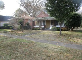 7812 1st Ave S, Birmingham, AL 35206