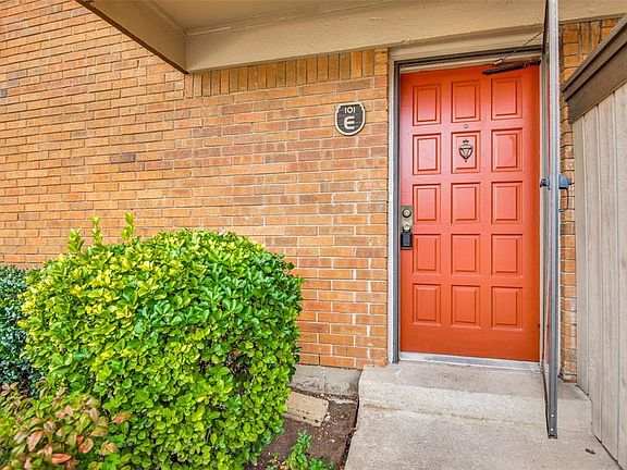 5th image of 2814 Lineville Dr APT 101