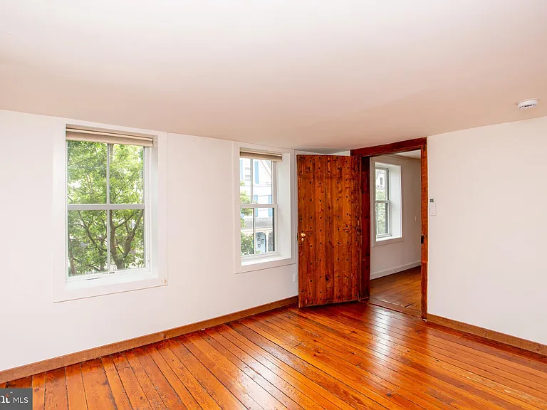54 Coryell St #56-1 — Photo 23