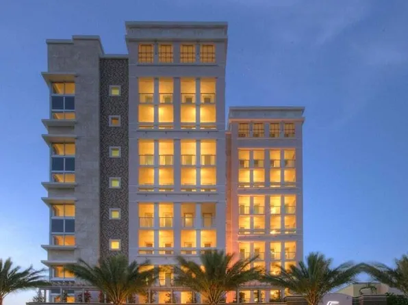 455 E Palmetto Park Road #6e, Boca Raton, FL 33432
