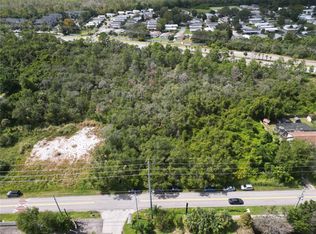 8705 7th St #60, Orlando, FL 32836