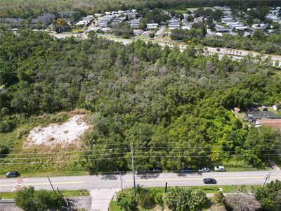 8705 7th St #60, Orlando, FL, 32836