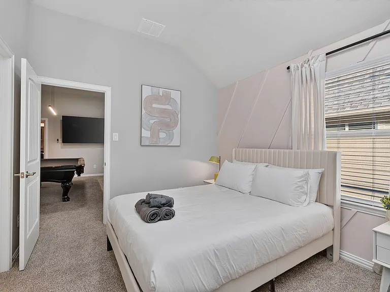 2626 Flat Bush Ave — Photo 35