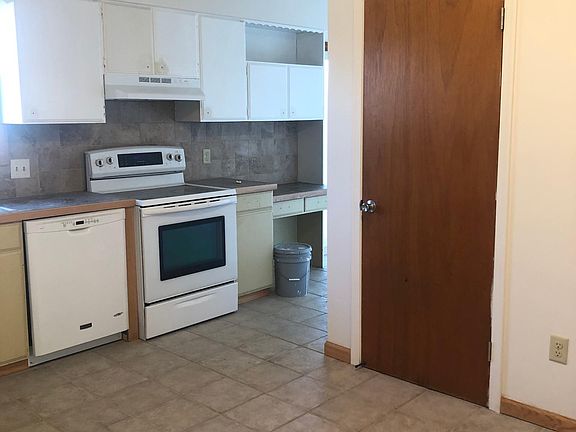 5th image of 3396 Northwest Dr