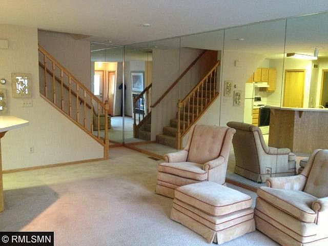1st image of 1795 Donegal Drive