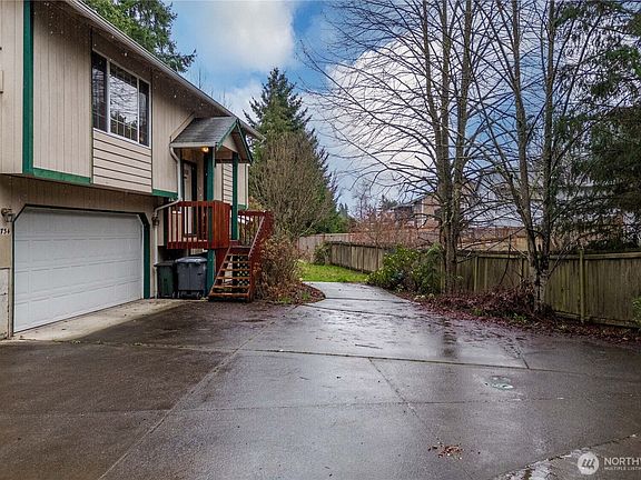 2nd image of 7734 183rd Avenue E