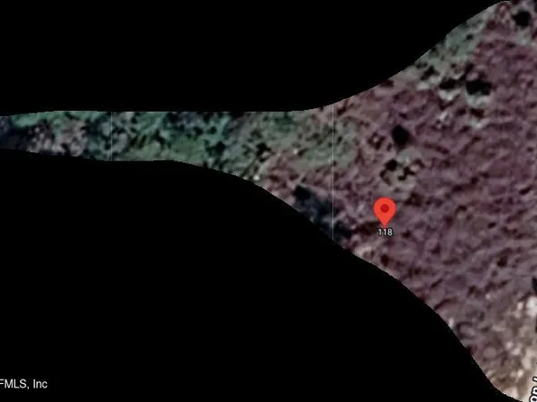 118 MOON LAKE Drive, Crescent City, FL 32112