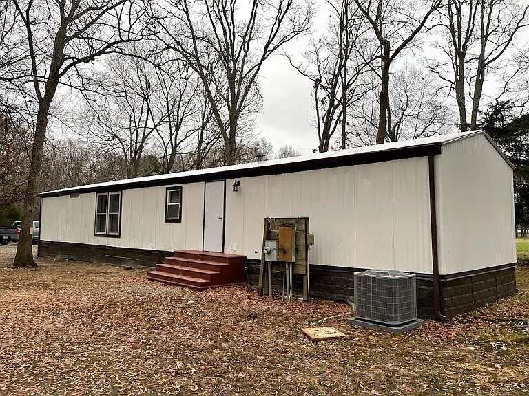 219 George Hudson Rd — Photo 9