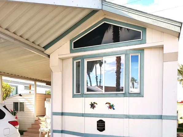 84136 Avenue 44, Indio, CA 92203