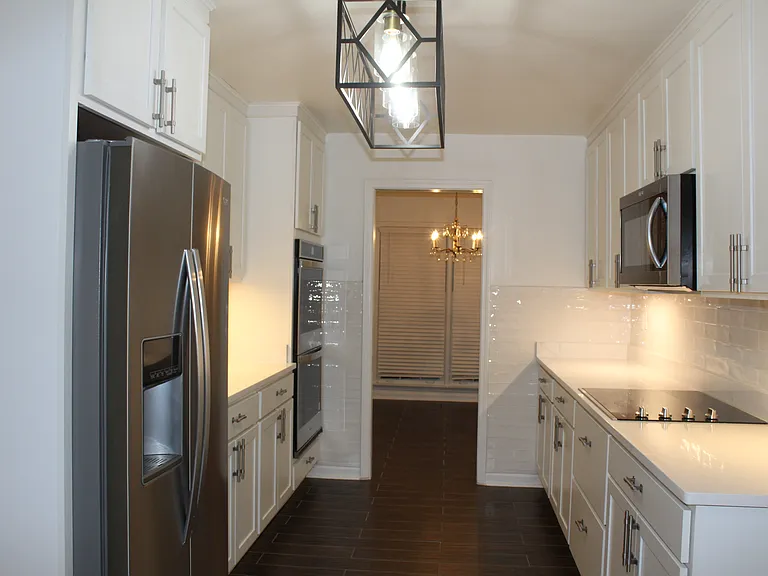 Shillingford Dr — Photo 3