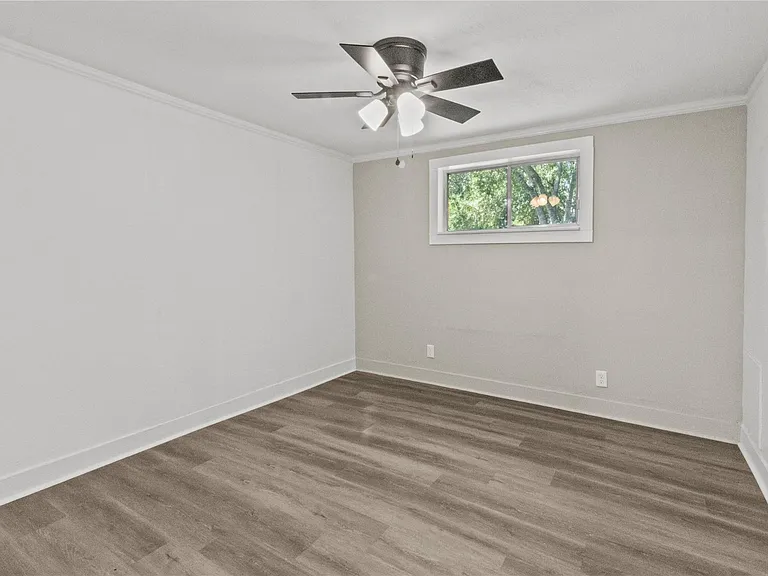 802 Collins St — Photo 5