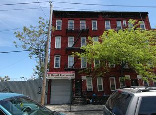 114 Sullivan St APT 1, Brooklyn, NY 11231