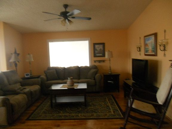 3rd image of 13165 E 51st Ln