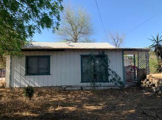 23240 Avenue 192, Strathmore, CA 93267