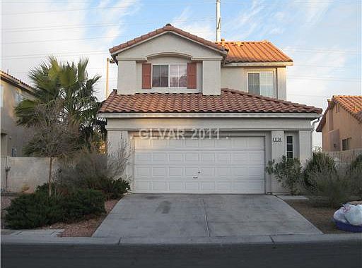 2nd image of 1724 Pomerado Dr