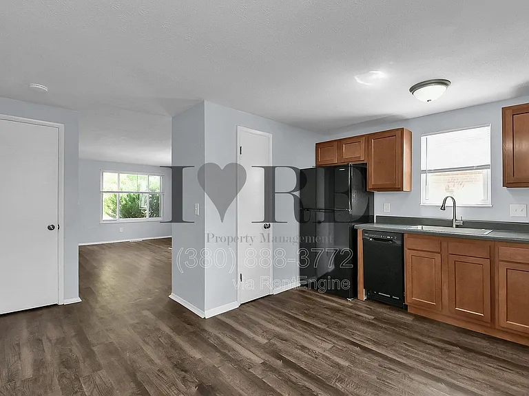 1303 Barnett Rd #1303 — Photo 31
