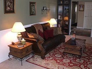 1st image of 3878 Greenbriar Dr