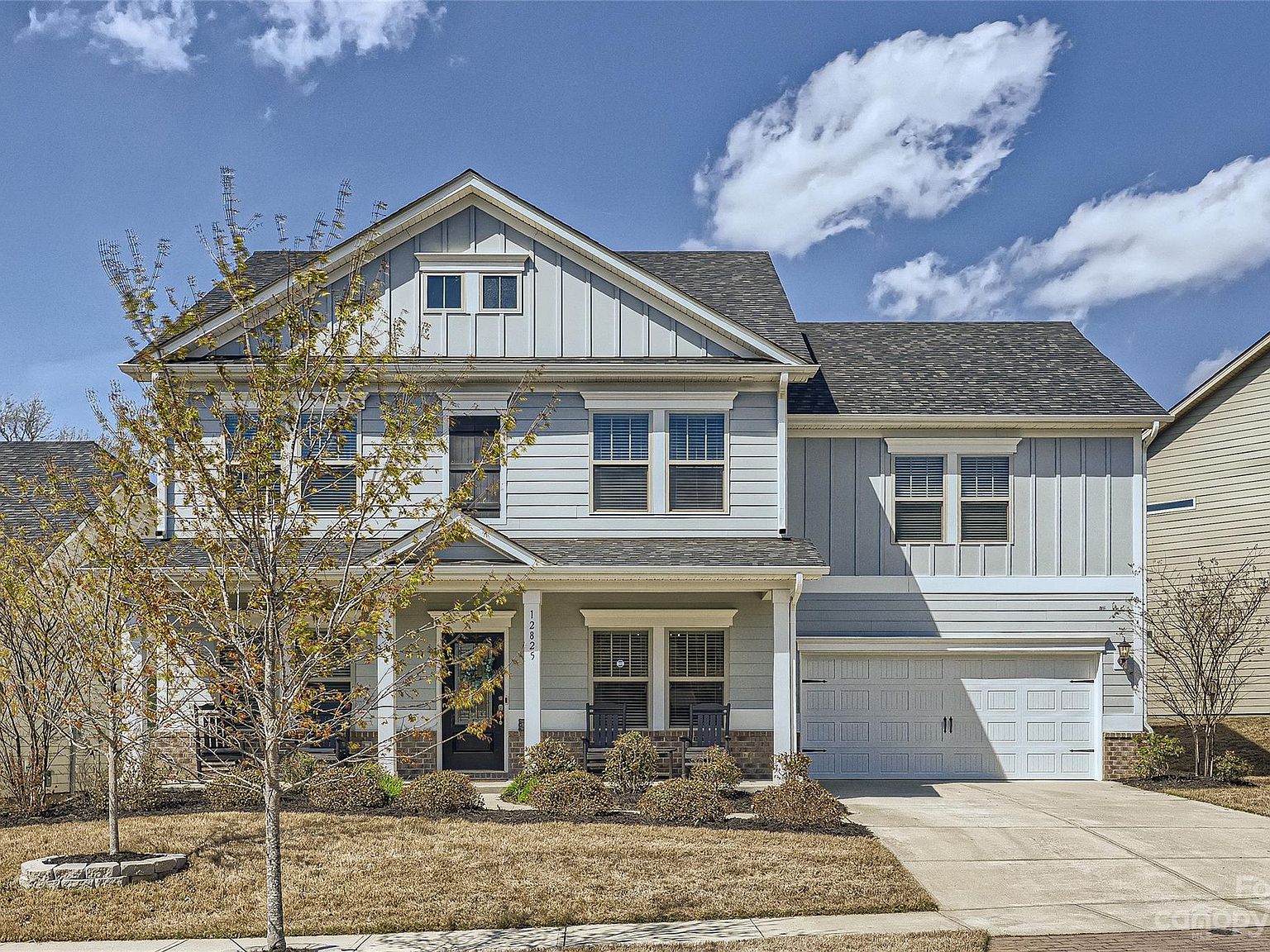 12825 Vermillion Crossing Dr, Huntersville, NC 28078 | Zillow