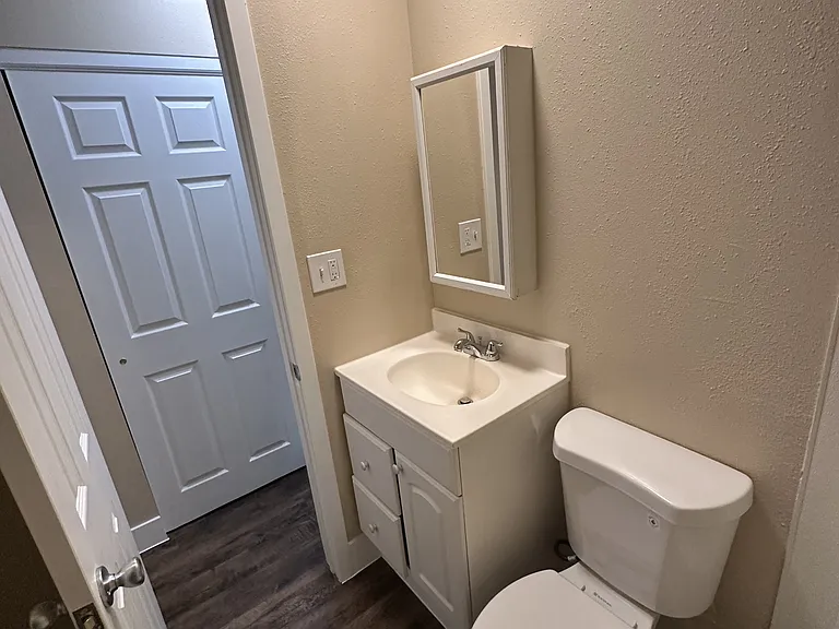1714 Stover St #2E — Photo 11