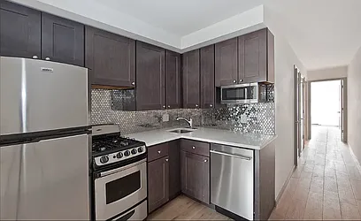 Rented by R New York