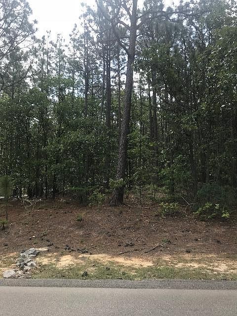 1st image of 114 James Dr