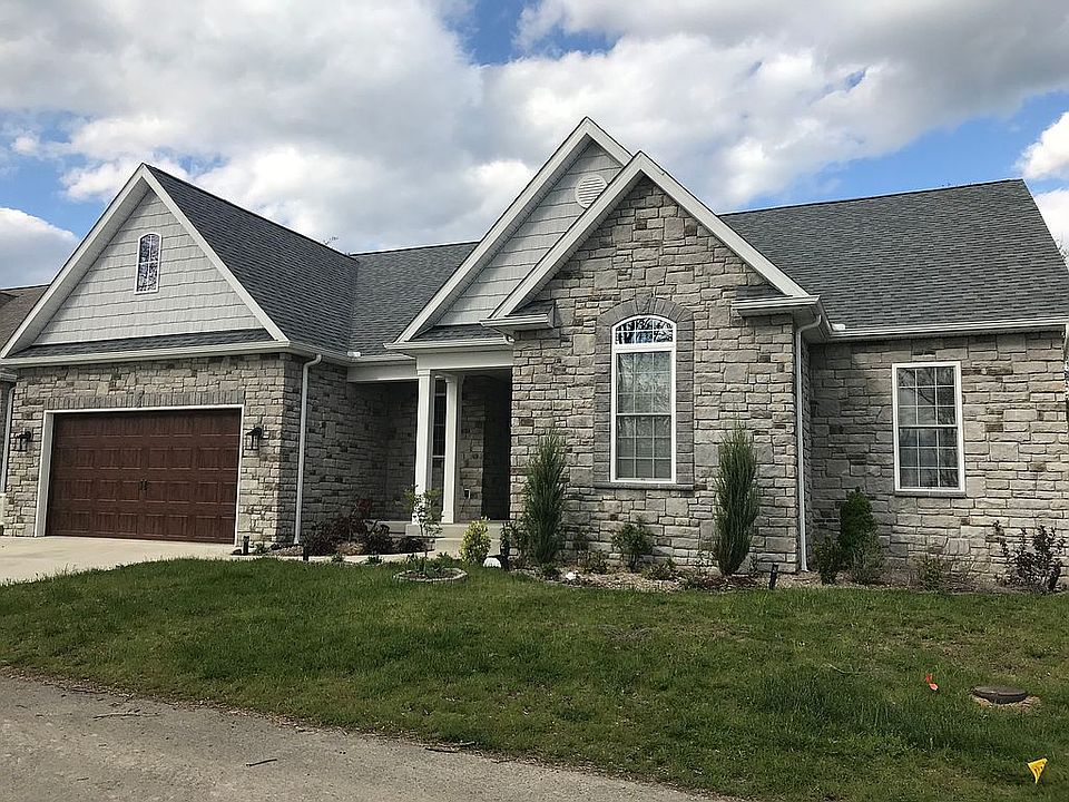 1st image of 125 Mountain Ln