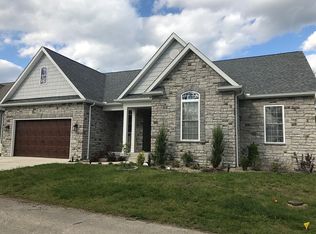 125 Mountain Ln, Morgantown, WV 26501