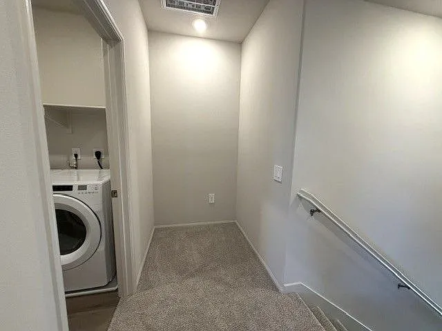 4731 Merida Way — Photo 37
