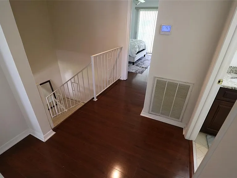 5439 Lady Bug Ln #2 — Photo 32