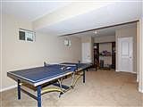 5th image of 6272 Manchester Ct