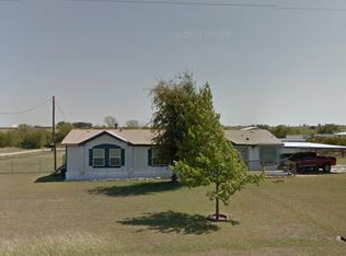 14820 Nightingale Ln, Haslet, TX 76052