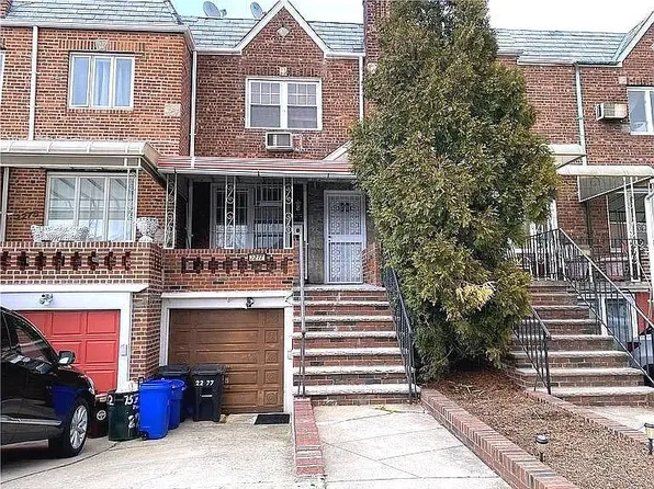 2277 East 28th Street image 1 of 16