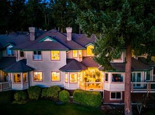 520 Marsett Pl #20, Saanich, BC