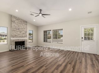 6856 E Beverly Ln, Scottsdale, AZ 85254